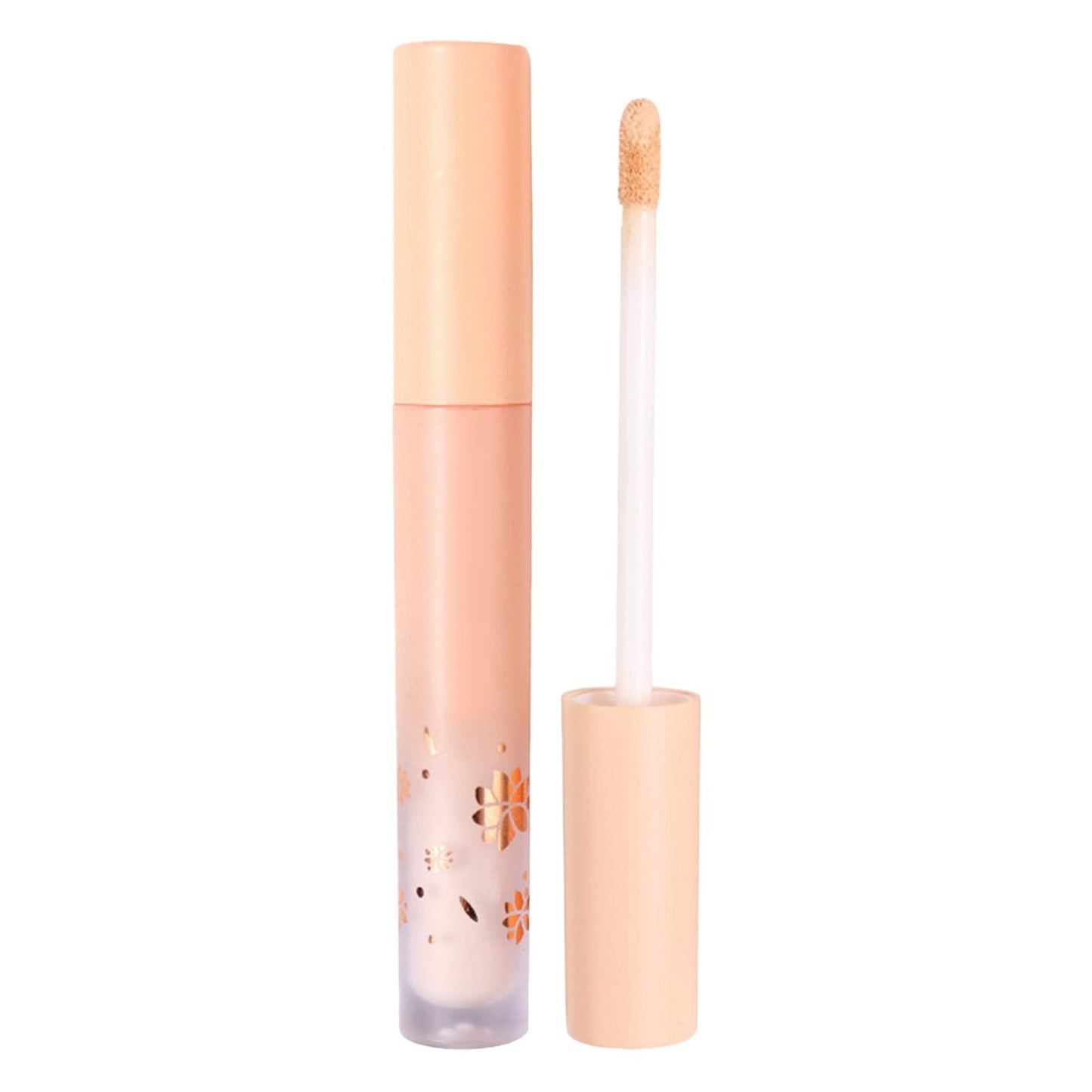 CONCEALER CAMO & CONT MD BEIGE