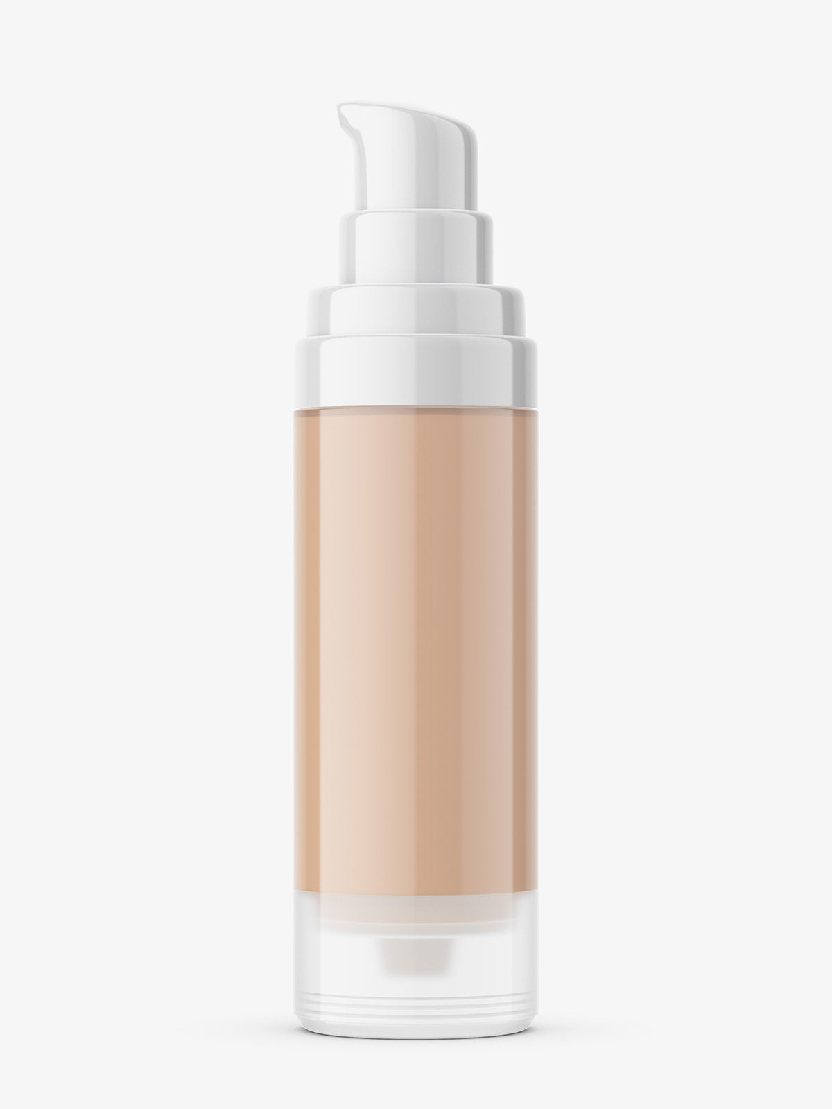 MKUP,CONCEALER COOL