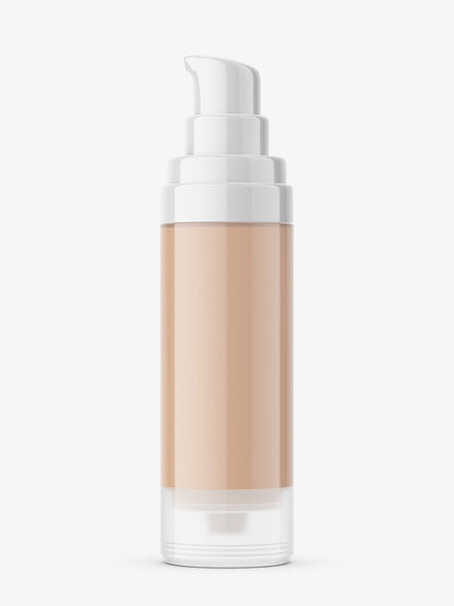 MKUP,CONCEALER COOL