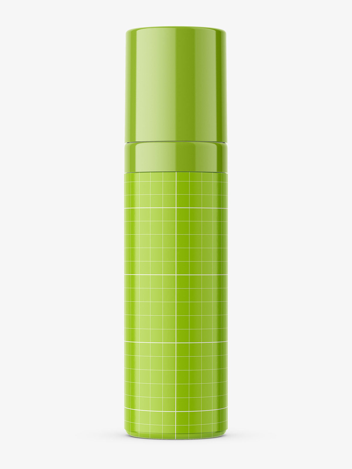 MKUP,CONCEALER COOL