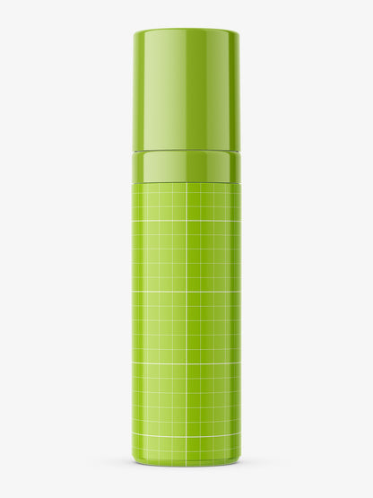 MKUP,CONCEALER COOL