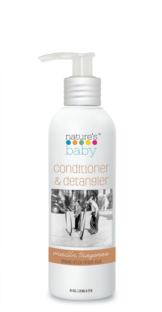 COND,VANILLA TANGERINE
