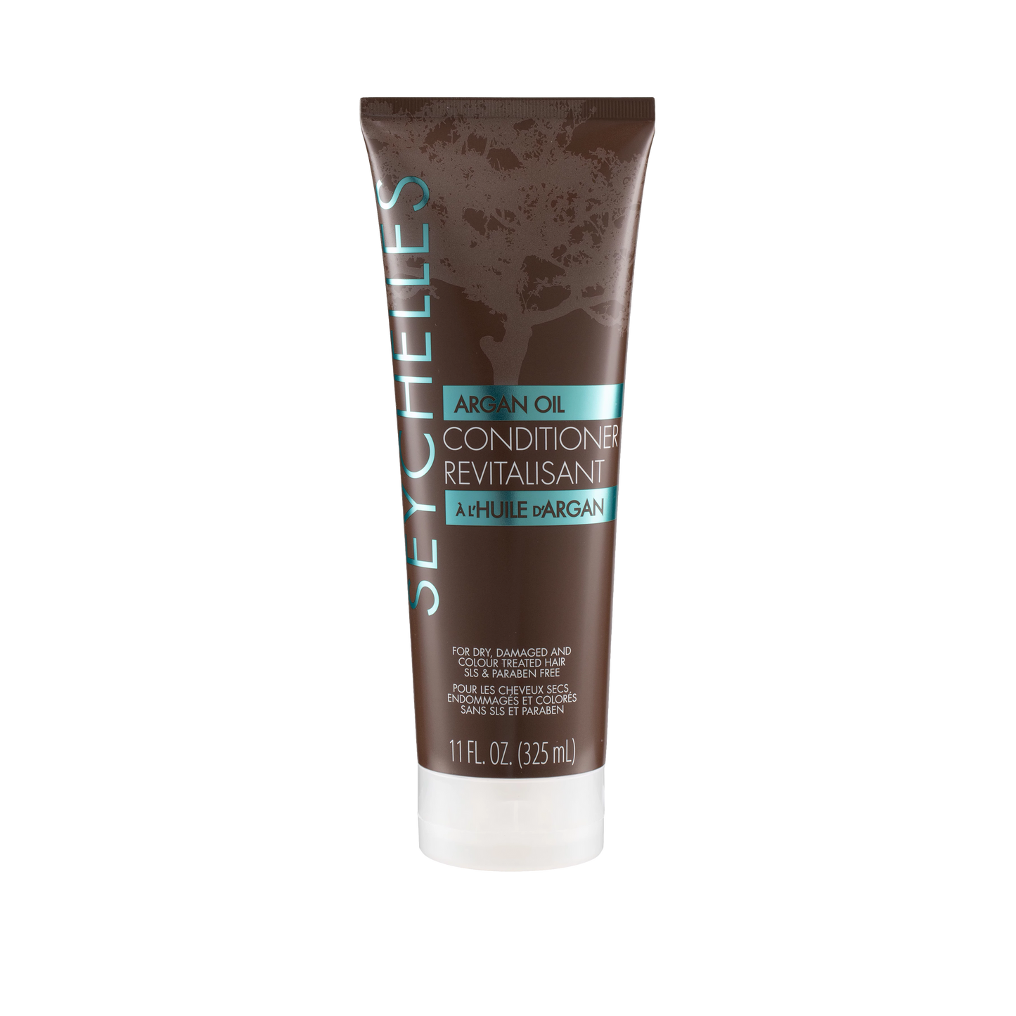 CONDITIONR,LUXE,ARGAN OIL