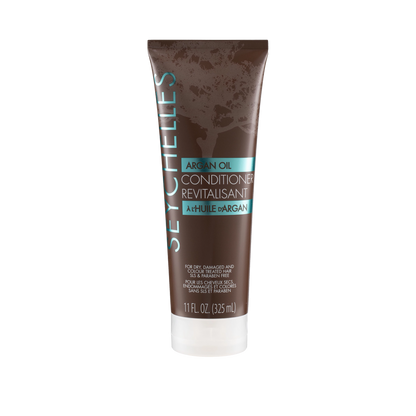 CONDITIONR,LUXE,ARGAN OIL