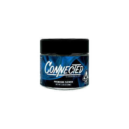 CONN STHG/MOIST CNABIS