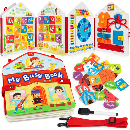 FP LNL PUPPYS ACTIVITY CUBE