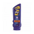 COPPERTONE SPORT MINERAL LTN SPF50 5OZ