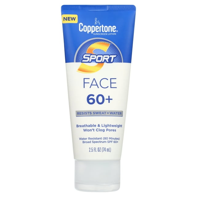 COPRTNE SPRT C/SP AE2X156GM SPF50