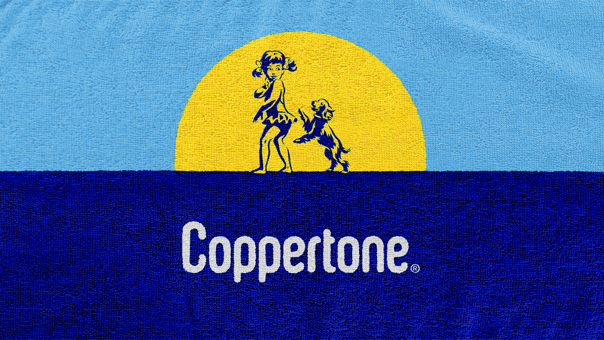 COPPERTONE CMPL UN 18 DL036638