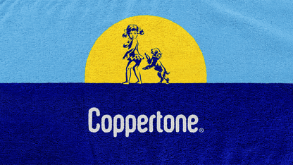 COPPERTONE CMPL UN 18 DL036638