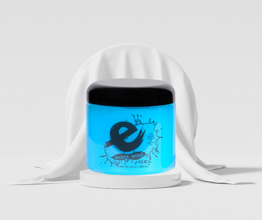 BLUE MAGIC PROTEIN GEL XX 16 OZ