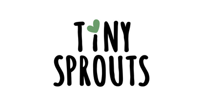 TINY SPROUTS DIGESTION BSTR,OG2,KIDS