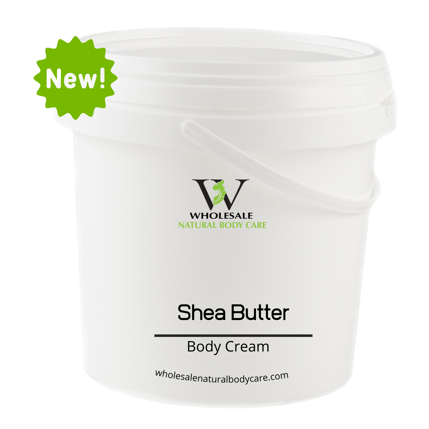 BODY CREAM,SHEA PSSN FRT