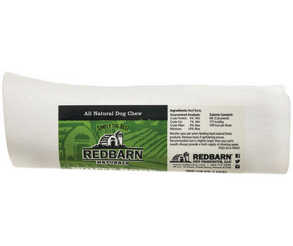 NATURS MRCL DOG STN LQ 24OZ  DSHP