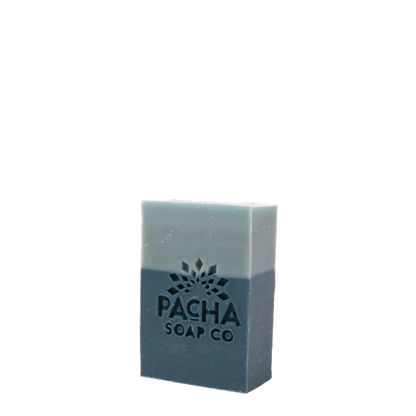 BAR SOAP,PAPAYA & CHIA SD