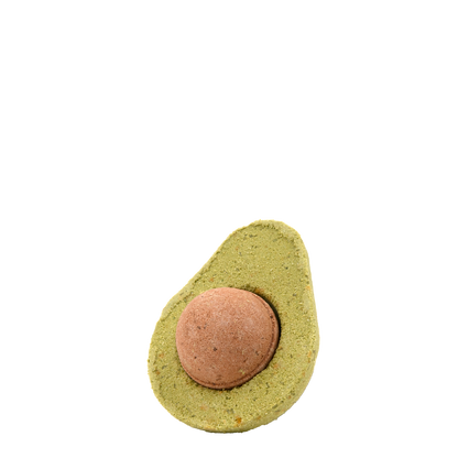 PACHA FROTH BOMB AVOCADO