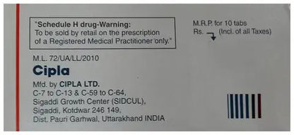 COREG TB 6.25MG 100