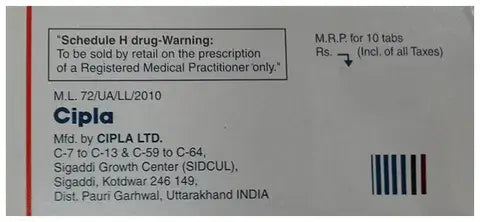 COREG TB 6.25MG 100