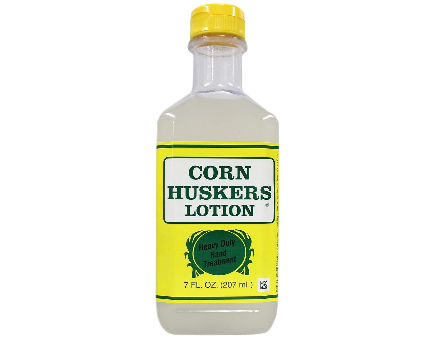 CORN HUSKERS LT 7OZ