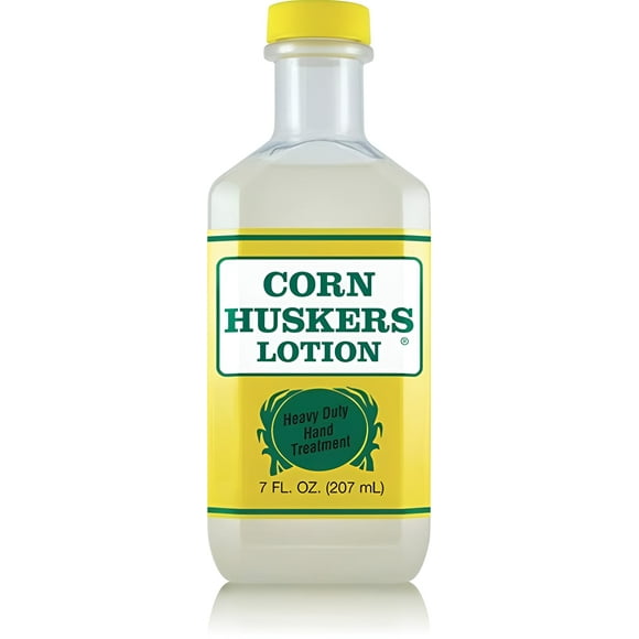 CORN HUSKERS LT 7OZ