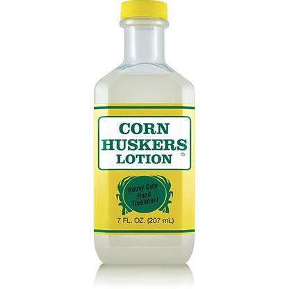 CORN HUSKERS LT 7OZ