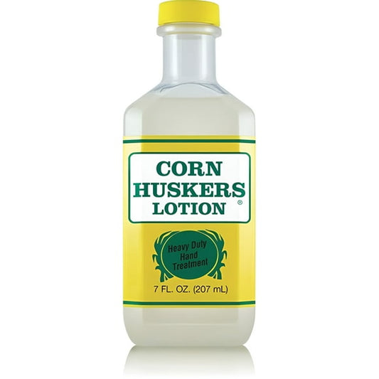 CORN HUSKERS LT 7OZ