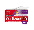 CORTIZONE-10 INTENSIVE MOISTURE CRM 2OZ
