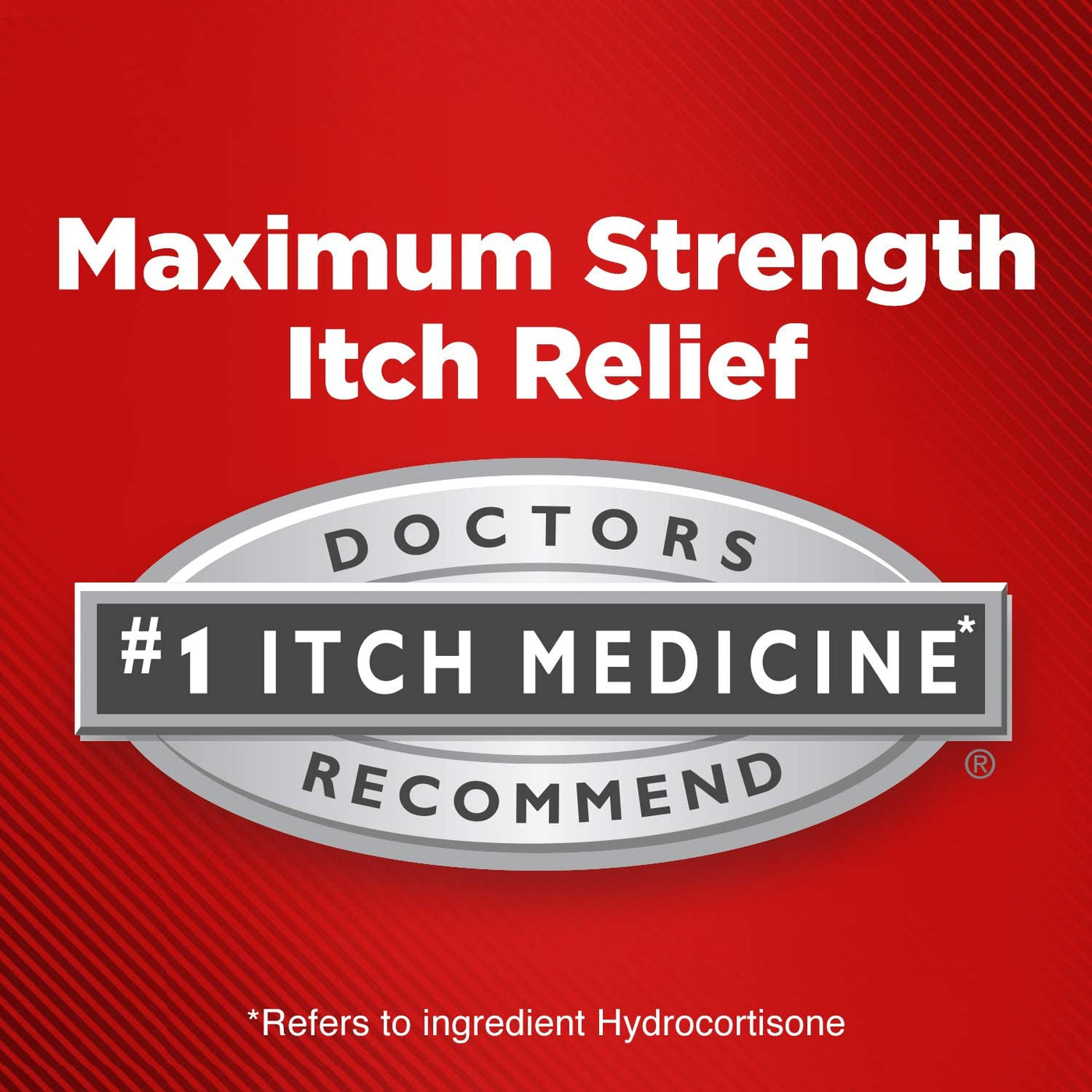 CORTIZONE 1O IHL LT 1% 3.5OZ ECZ