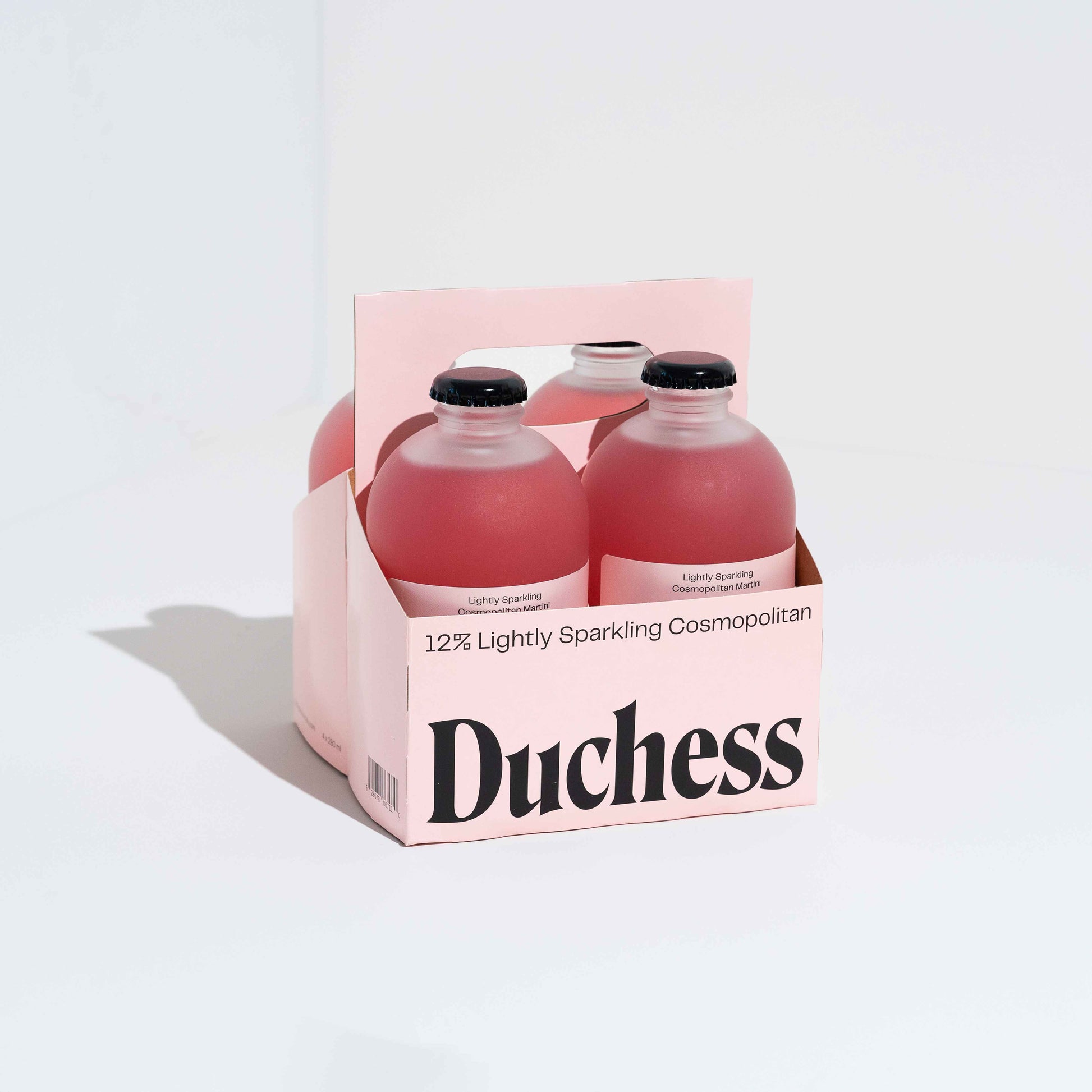 BLUE DUCHESS COND BERGAMOT 7 OZ