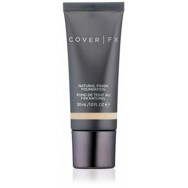 wet n wild Photo Focus Stick Foundation - Soft Beige