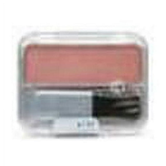 COVERGIRL Cheekers Blush - 120 Soft Sable