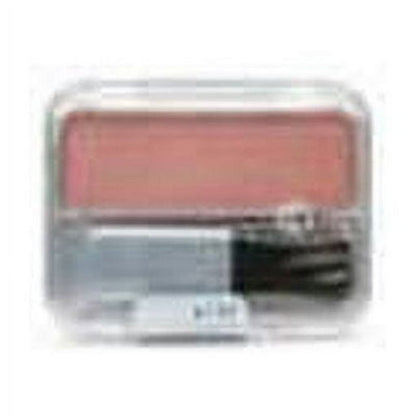 COVERGIRL Cheekers Blush Mini - 120 Soft Sable