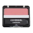 COVERGIRL Cheekers Blush - 107 Flushed