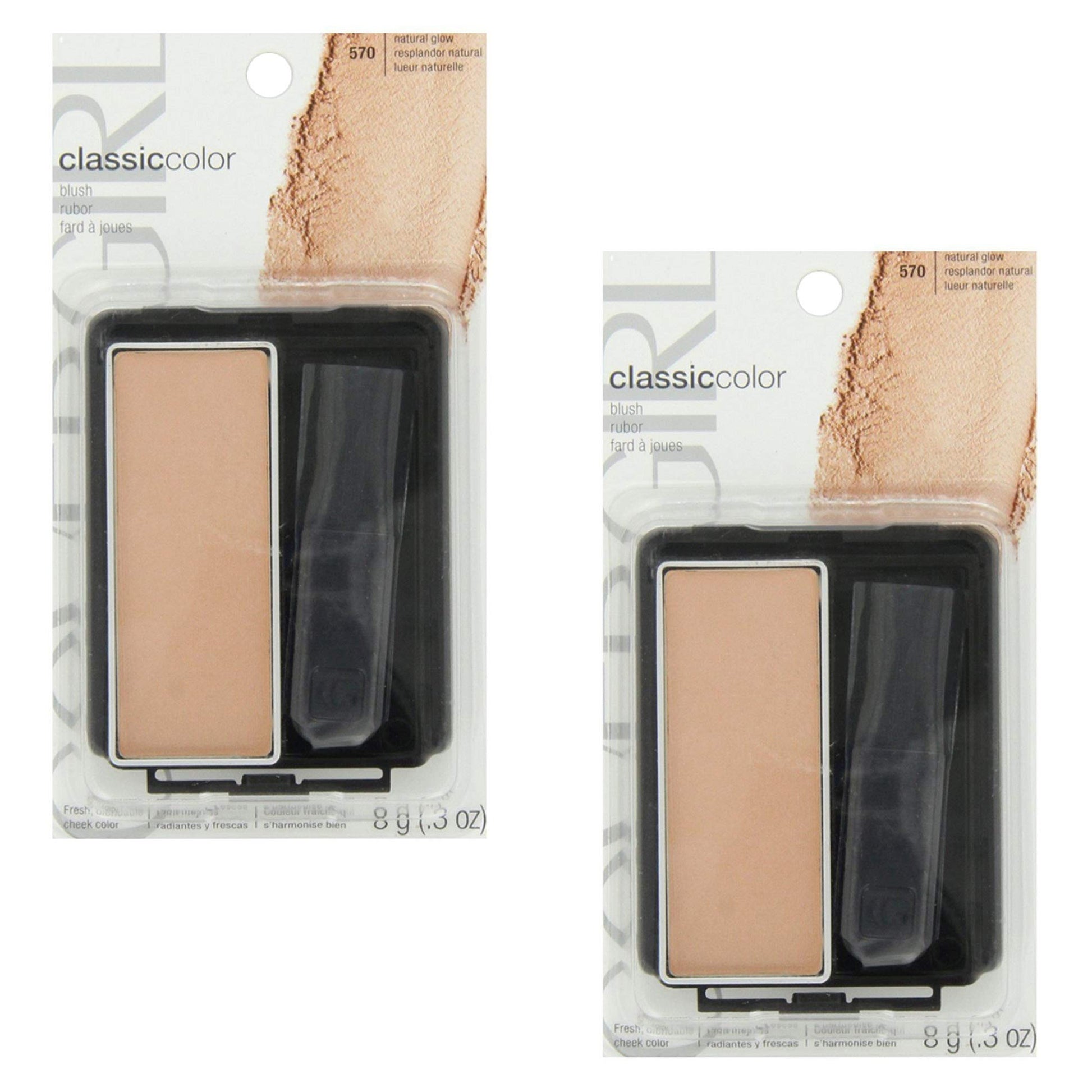 e.l.f. Halo Glow Liquid Filter Highlighter - 8 Rich