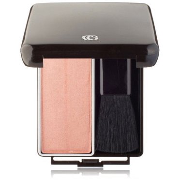 COVERGIRL Classic Color Blush - 590 Soft Mink