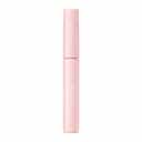 COVERGIRL Clean Fresh Brow Enhancer Gel Wax - 500 Medium Brown