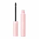 COVERGIRL Clean Fresh Brow Enhancer Gel Wax - 600 Dark Brown