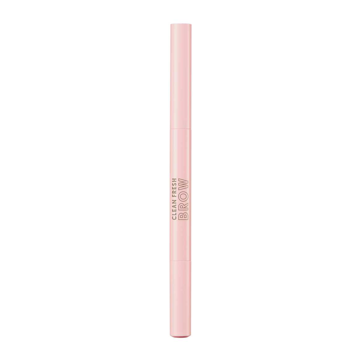 COVERGIRL Easy Breezy Brow Fill + Define Brow Pencil - 515 Honey Brown