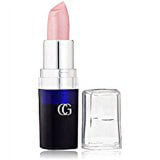 COVERGIRL Continuous Color Lipstick - 415 Rose Quartz