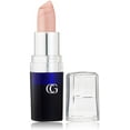 COVERGIRL Continuous Color Lipstick - 010 Sugar Almond