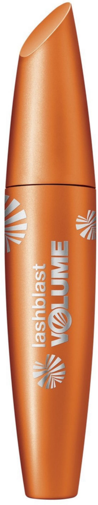 COVERGIRL Lash Blast Volume Mascara - 805 Black