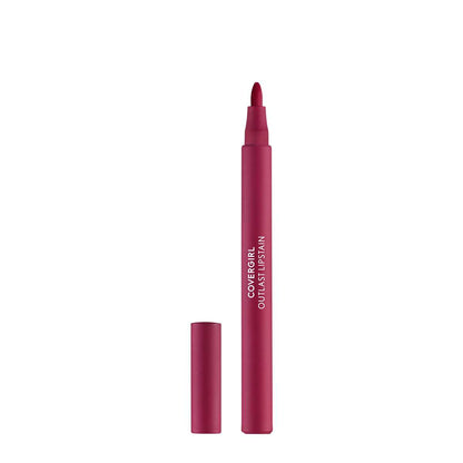 COVERGIRL Outlast Lipstain - 35 Canyon