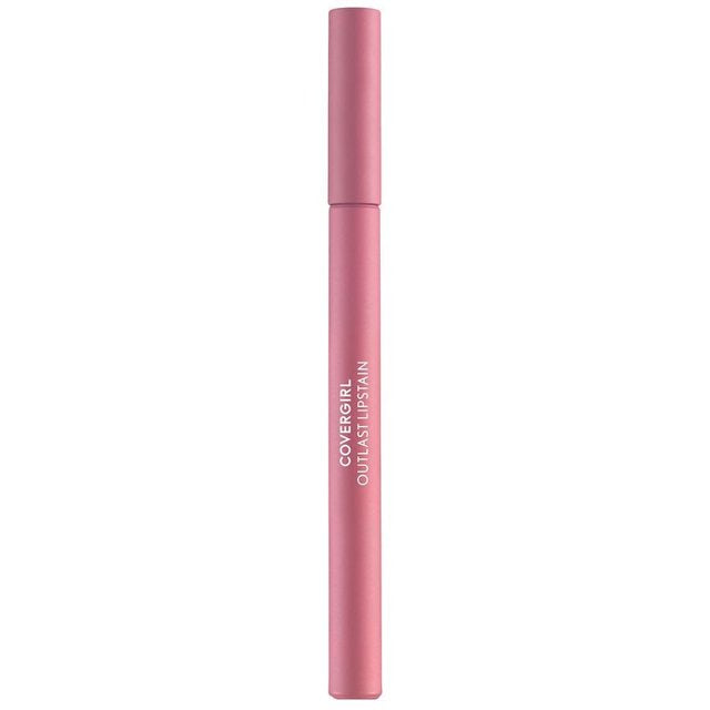 COVERGIRL Outlast Lipstain - 20 Admire