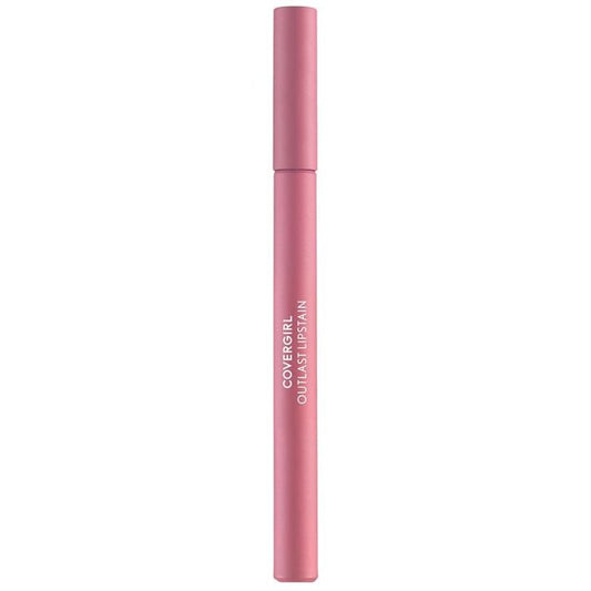 COVERGIRL Outlast Lipstain - 20 Admire