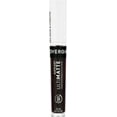 COVERGIRL Outlast UltiMatte Liquid Lipstick - 155 Noir & Forever