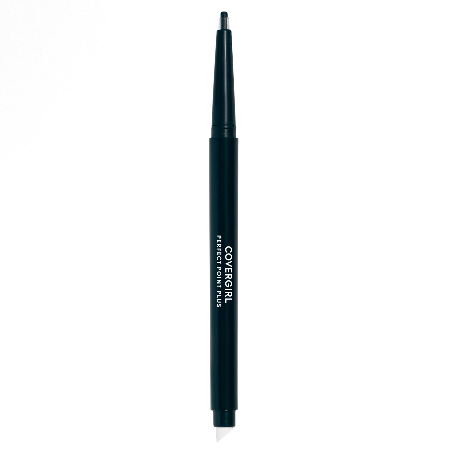 Neutrogena Smokey Kohl Water-Resistant Eyeliner, Dark Brown, 0.014 oz