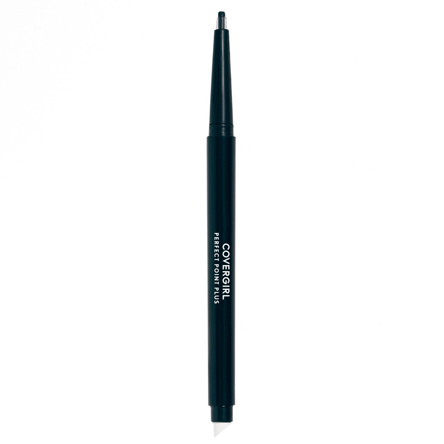 Neutrogena Smokey Kohl Water-Resistant Eyeliner, Dark Brown, 0.014 oz