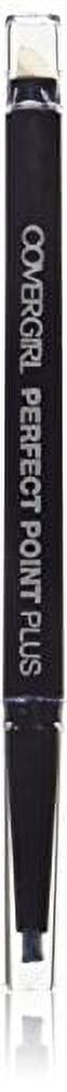 COVERGIRL Perfect Point Plus Eyeliner - 220 Midnight Blue
