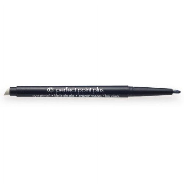 COVERGIRL Perfect Point Plus Eyeliner - 220 Midnight Blue