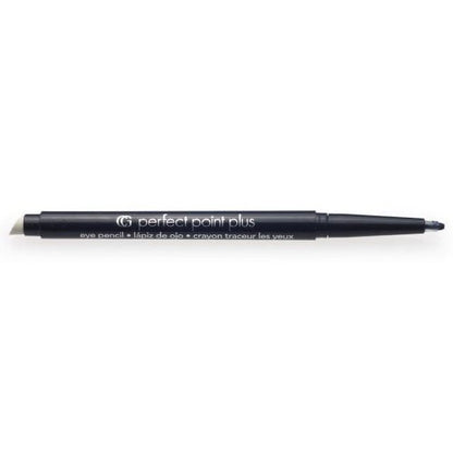 COVERGIRL Perfect Point Plus Eyeliner - 220 Midnight Blue